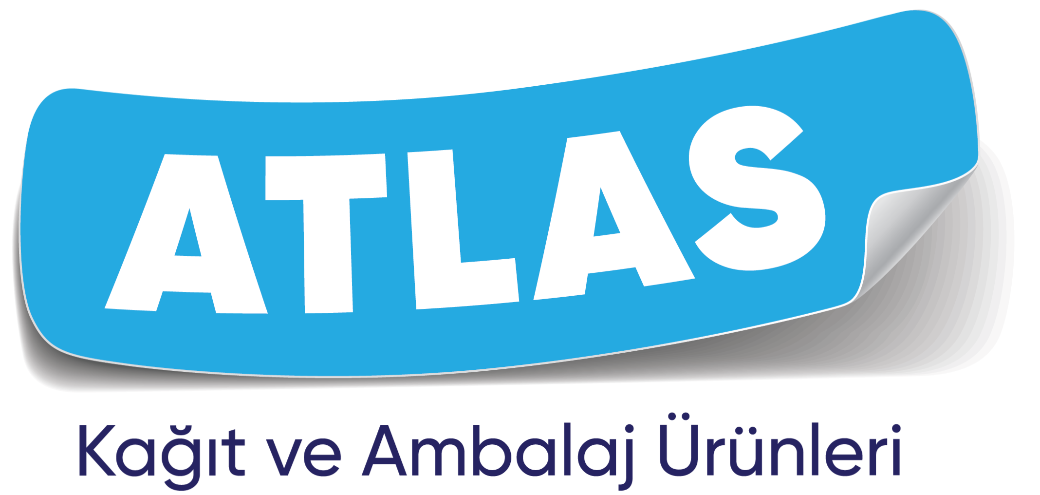 Atlas Kağıt - atlaskagit.com